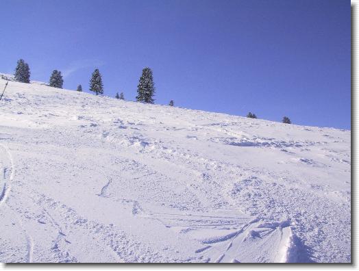 Klik hier voor de originele foto